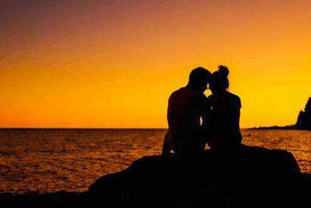 2025哪些人可以作为离婚子女的监护人?