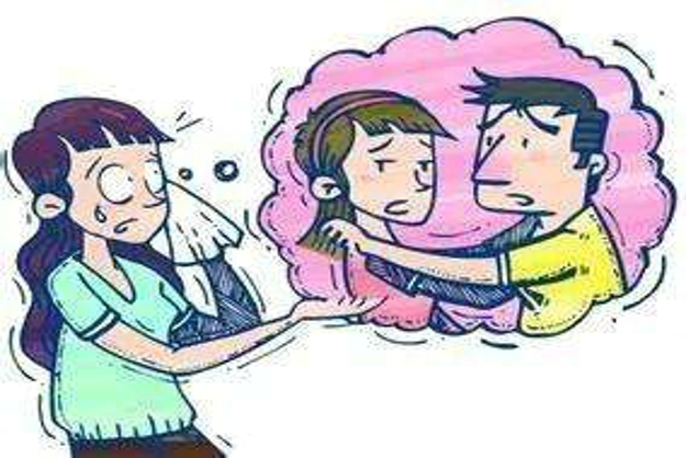 2025离婚子女的监护人包括哪些人?