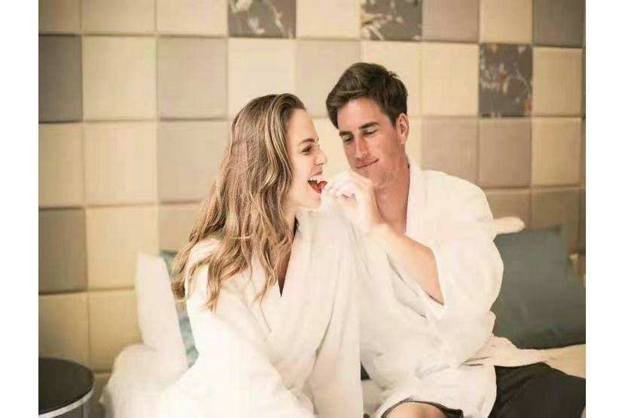 2025不给子女抚养费会被判刑吗?