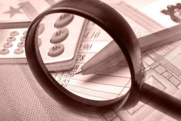 2025不给子女抚养费的话会怎么样?