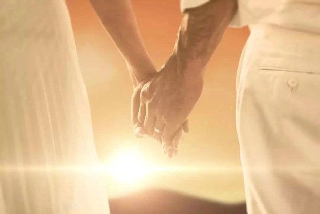 2025女方起诉离婚最快要多久时间能离?