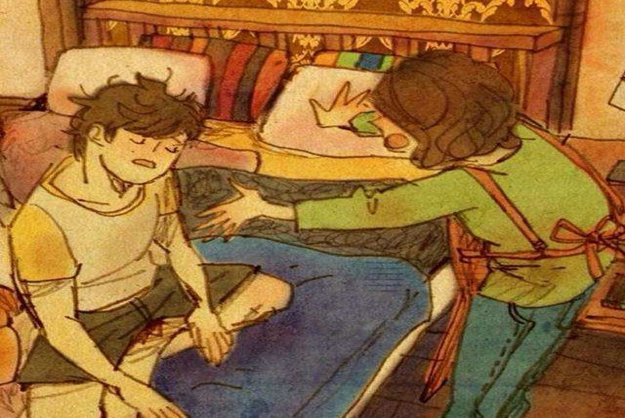 2025大学生未毕业是否可以结婚?